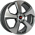Диски Replica Top Driver VV150 7x16 5*112 ET42 DIA57.1 GMF Литой купить с бесплатной доставкой в пункты выдачи в Петербурге